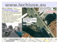 lechiuse.eu