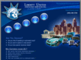 libertyunitedinsurance.com