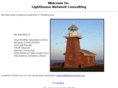 lighthousenet.com