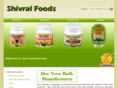 lilvera.com