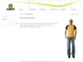 linea-mas.com