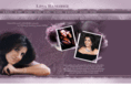 lisaramirez.com