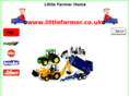 littlefarmer.co.uk