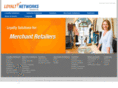 loyalty-networks.com