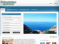 madeira-holidays-apartments.com