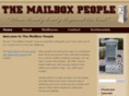 mailboxpeople.com