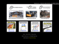 mancioneinc.com