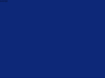 mazaheriproperties.com