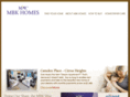 mbkhome.com