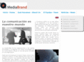 mediabrand.net