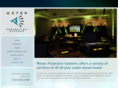 meyerprojection.com