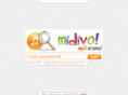 midivo.com