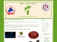millsaddlery.com