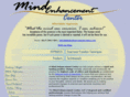 mindenhancementcenter.com
