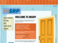 misrp.com
