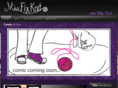 missfixknit.com