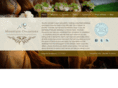 mountainoccasions.com