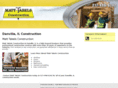 mtabelsconstruction.com