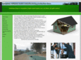 mulchmachinery.com