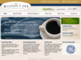 muldoonscoffee.com