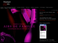 musique-et-vin.fr