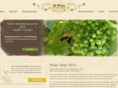 mwineeducation.com