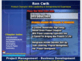 mycareersnapshot.com