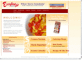 myeverybodys.com