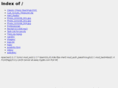 myjdk.com