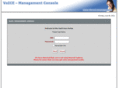 myvoicemanager.com