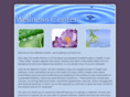 mywellnessresources.net