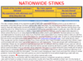 nationwide-stinks.com