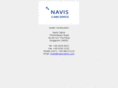 navisclaims.com