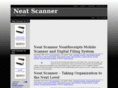 neatscanner.org