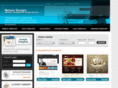 netwizdesigns.com