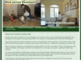 newjerseybasement.com