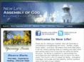 newlifepierre.com