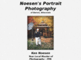 noesenphoto.com