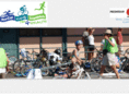 norcalkidstri.org