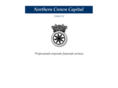 northerncrowncapital.com