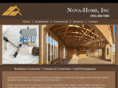 nova-home.com