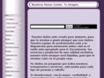 novaimatgealmussafes.es