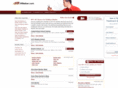 nybarber.com