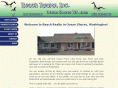 oceanshoreswa.com