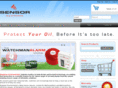 oilalarms.com