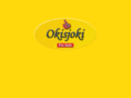 okisjoki.com