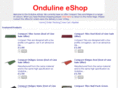 ondulineshop.com