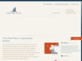 oneparkplacebuilding.com