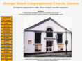 orange-street-church.org