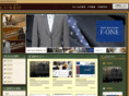 ordermadesuit.com